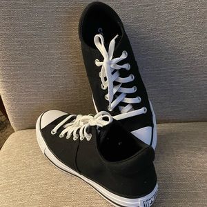 Womens Converse Sneakers